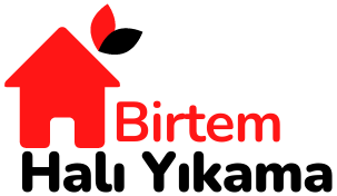 Beylikdüzü Birtem Halı Yıkama